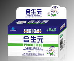 永丰堂医药科技 以科技赋能健康未来